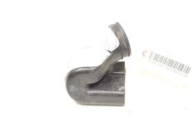707000459 Can-am Renegade 800r X 08 Air Outlet Duct 42795