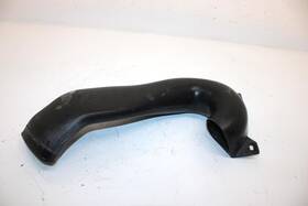 707000540 Can-am 14 Outlander Max 400 Efi Oem Clutch Air Inlet Duct Ab6
