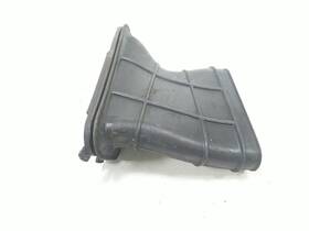 707000608 Can-am 13 Commander 1000 Hose Tube Duct Boot