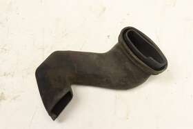707000718 Can-am Outlander 400 Xt 14 Air Duct Outlet 45080