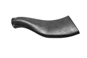 707000909 Can-am 12 Commander 1000 Xt 4x4 Air Snorkel Intake Vent Tube