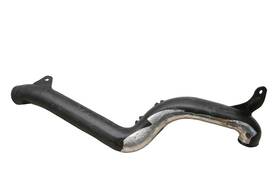 707001230 Can-am 18 Commander Max 1000r Dps Clutch Vent Tube Outlet