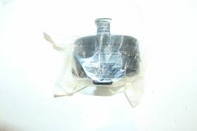 707001274 Can-am Air Outlet Adapter Boot Exhaust Commander Maverick