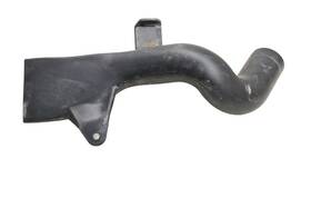 707001401 Can-am 18 Commander Max 1000r Dps Air Inlet Duct