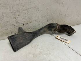 707001403 Can-am 2015 Maverick 1000 Oem Engine Air Intake Inlet