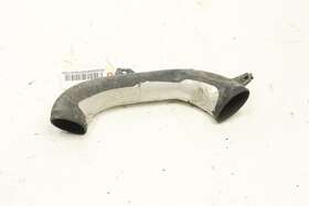 707001413 Can-am Outlander 450 20 Cvt Air Outlet 45048