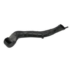 707001496 Can-am 2017 Outlander 650 Air Intake Inlet Duct