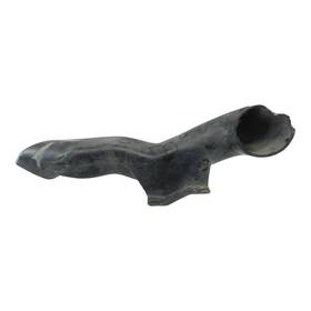 707001497 Can-am 2013 Outlander 650 Air Intake Inlet Duct Tube