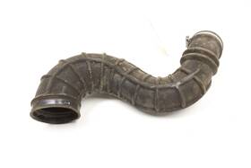 707001734 Can-am Maverick Xds Dps 1000 Efi 16 Hose 48580