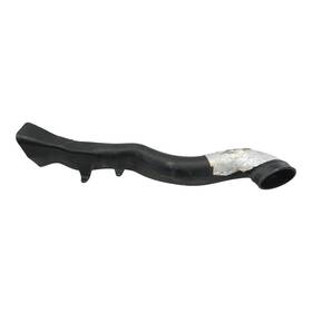 707002073 Can-am 2017 Renegade 1000r Air Intake Duct Tube