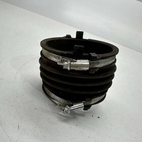 Can Am 707002573 Duct Fitting - 2024 Outlander Max 700