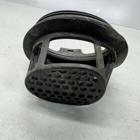Can Am 707002886 End Piece - 2024 Outlander Max 700