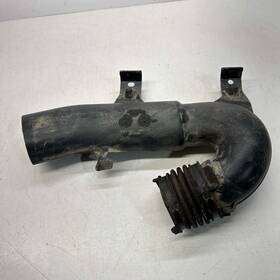 Can Am 707003572 Cvt Cooling Duct Out - 2024 Outlander Max 700