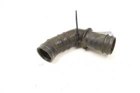 707800078 Can-am Quest 650 04 Intake Adaptor 46854