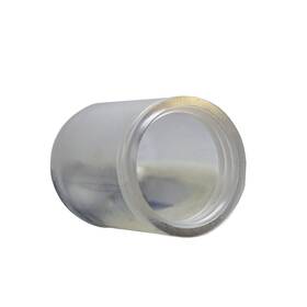 707800080 Can-am Oem Drain Tube 2008-2023 Bombardier Outlander Maverick Max 800r