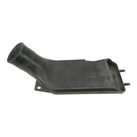 707800121 Can-am 2007 Outlander Max 400 4x4 Xt Ho Air Intake Inlet Duct Tube