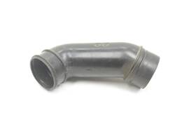 707800265 Can-am Outlander 400 Efi 09 Rigid Adapter 48053