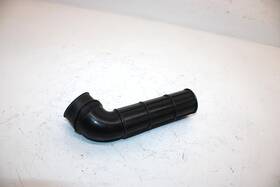 707800266 Can-am 14 Outlander Max 400 Efi Oem Front Intake Adapter Ab6