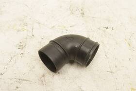 707800270 Can-am Outlander 500 Max 08 Air Duct Elbow 51087