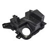 707800449 Can-am Air Intake Silencer Base 2012 Outlander Max 650 800 R Efi Std