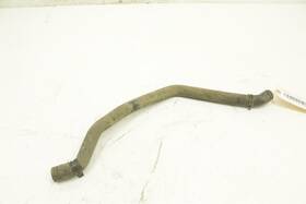 707800453 Can-am Outlander 570 Xt 21 Vent Hose 48708