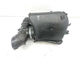 707800468 Can-am 13 Spyder Roadster Rt Limited Intake Air Box Filter Hose