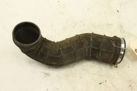 707800576 Can-am Maverick 1000 Xmr 15 Air Duct Intake Inlet Hose #2 32578