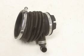 707800754 Can-am Maverick Sport 1000r Xrc 23 Air Box Intake Boot Adapter 50590