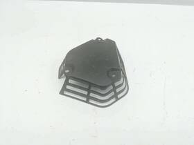 707800762 Can Am 21 Maverick Trail 1000 Air Intake Filter Cover Baffle