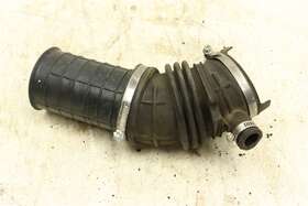 707800834 Can-am Defender Hd10 Limited 1000 20 Duct Intake 44251