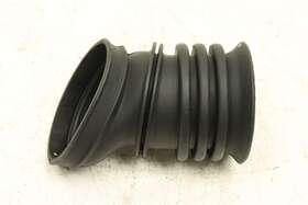 707800861 Can-am Maverick X3 Turbo R 20 Hose Air Duct 44577