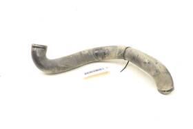 707800867 Can-am Maverick X3 Turbo Rr Xds 20 Hose 47113