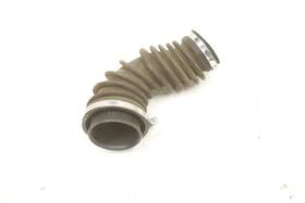 707800923 Can-am Defender Hd7 Dps 23 Duct Air Intake 48807