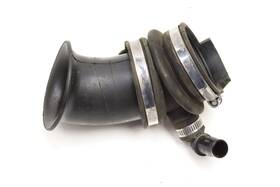 Can-am 707800930 Can-am Defender Hd7 Dps 22 Intake Adapter 52063
