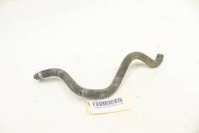 Can-am 707801105 Can-am Defender Max Hd10 Ltd 24 Hose Crankcase Intake Duct 50247