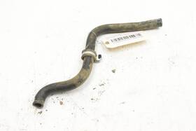 707800716 Can-am 707801106 Defender Hd10 Cab 1000 19 Air Blow By Hose 47183