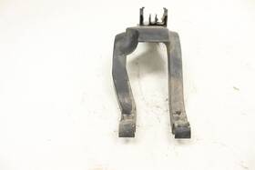 707900651 Can-am Maverick Max Turbo R Xds 19 Hose Support 48890