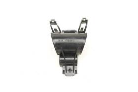 707900762 Can-am Maverick X3 Turbo Ds 23 Hose Support 49886
