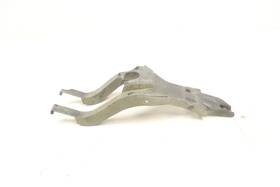 707901047 Can-am Maverick X3 Turbo Ds 23 Hose Support Rear 48473