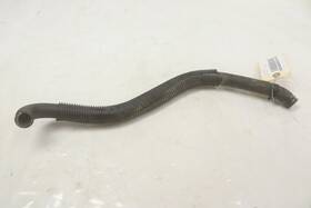 Can-am 709200043 Can-am Traxter Auto 500 03 Hose Radiator Outlet 53139