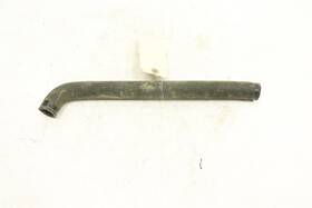 709200445 Can-am Maverick 1000 Xrs 13 Hose Outlet 46709