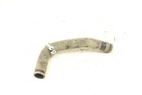 709200447 Can-am Commander 1000 Ltd 14 Hose 47797