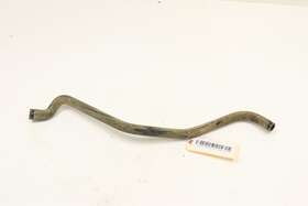 709200582 Can-am Defender Hd10 1000 Xt 17 Hose Tank Outlet 45045