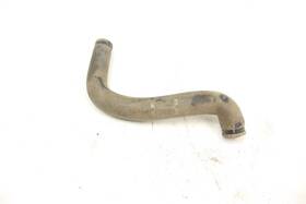 709200594 Can-am 709200769 Maverick Max Turbo R Xds 19 Hose Outlet 48890