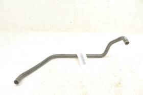 709201083 Can-am Maverick R Base 24 Hose Thermostat Rear Long 50099