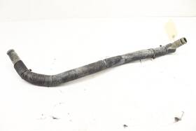 709200969 Can-am 709201446 Defender Hd10 Limited 22 Hose 48633