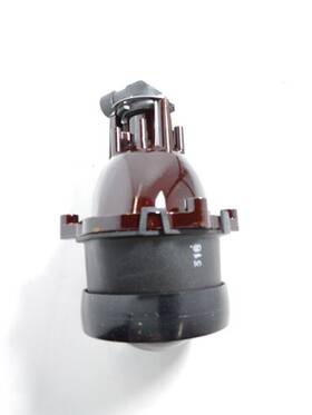 710001325 Can-am Nos Brp Commander 800r Low Beam Phare Basse