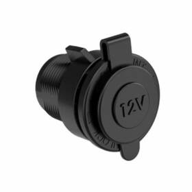715003846 Can-am Maverick 12v Outlet