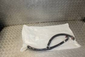 Can-am 715009430 Can-am Coomander / Maveric Fuel Hose Line New Oem