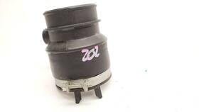 867555 Can-am Maverick X3 Xrs Turbo - Air Intake / Map Sensor Housing